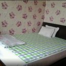 삼익장여관 이미지