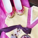 한복과사람들 이미지