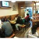 두총각춘천닭갈비 이미지