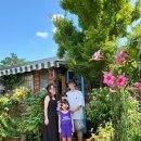 세렌의정원 이미지