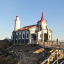 죽성 드림세트장   이미지