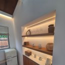 구영리 풀빌라 이미지