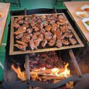 먹골농장 이미지