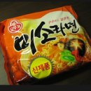 미소의집 이미지