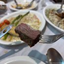 서울영희초등학교 | 일원역 파스타 맛집 ‘이태리일원’ ｜메뉴·가격·분위기·솔직후기