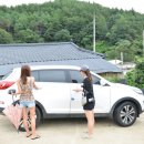 망상밸리펜션 이미지