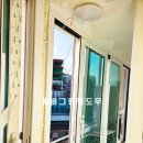 용산-현장-1982 이미지