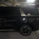 보람렌트카 이미지