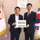 물금의원 이미지