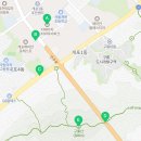 내곡동660 이미지