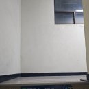 골프존파크 양평점 이미지