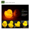 자전거소굴 이미지