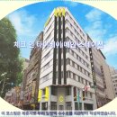 메인호텔 | 타이베이 여행객 필독! 체크 인 타이베이 메인 스테이션 호텔 추천 &amp; 솔직 후기