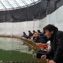 여주낚시터 이미지