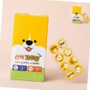 베가픽스 이미지