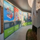 영원작은도서관 이미지