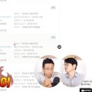 공감특허법률사무소 - 전주시 덕진구 온고을로 517-1 | 공감특허법률사무소