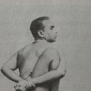 요가&필라테스Ⅱ 이미지