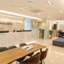 인천치과기공소 이미지