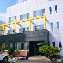 성보산업(주) 네이버블로그