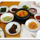 색동두부 이미지