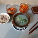 민둥산해돋이가마솥설렁탕 | 설렁탕밀키트 민둥산해돋이가마솥설렁탕 집에서설렁탕고기만들기