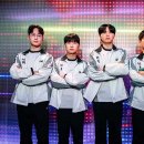차*수 - 안양시 만안구 와룡로 58-21 | 차*수