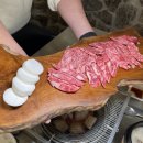 소나무언덕 이미지