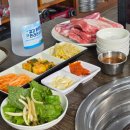 해뜨는 집 | [제주 서귀포 맛집] 로컬이 인정한 서귀포 흑돼지 오겹살 생갈비 토평해뜨는집 솔직 후기