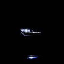 XC auto 이미지