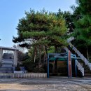 황산리근린공원 이미지