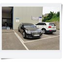 정인부분정비 이미지