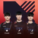 (주)프리뷰 이미지