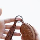 리빙모티프 이미지