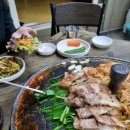 강북식당 이미지