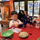 단골슈퍼마켙 이미지