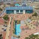 김천실내수영장 1층 이미지