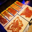 시흥매화초등학교 | 소름돋는 점사 안산점집 김대영신당 방문후기 공유해요 (안산사주·안산철학관·안산신점의 깊은 통찰과...