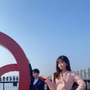 다이아몬드호텔 이미지