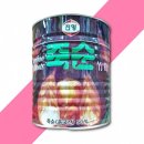 진양식품 이미지