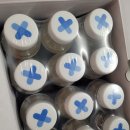 링티나잇티, 식물성 메라토닌 수면 보조 음료 후기, 4회 먹고 멈춘 이유 입니다.