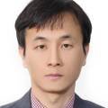 세무사김태훈사무소 이미지