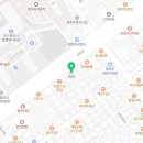 지에스(GS)25 대구성당로점 이미지