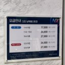 남부베스트 스크린골프연습장 이미지