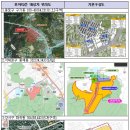 등촌2동354 이미지