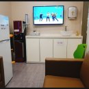 강마디내과의원 이미지