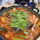 신선한산오징어촌