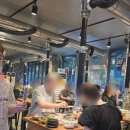 공원생막창&뒷고기 이미지