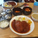 간현돈까스문막점 이미지