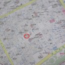 중부-현장-중부-1012 | 어느 초보 투자자의 세상배우기 [제 3 화]